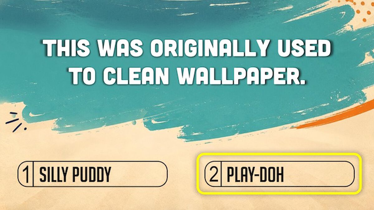 Origins image number null